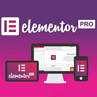 #Elementor -#Website_Builder_Plugin!