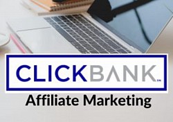 #Clickbank # Affiliate_marketing