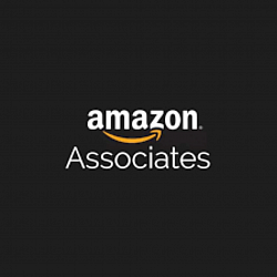 #Amazon #Associates