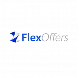 #FlexOffers