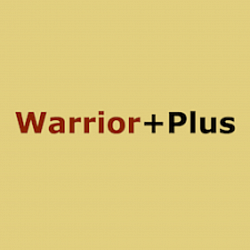 #WarriorPlus