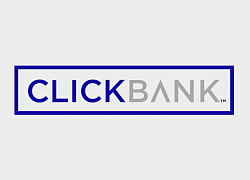 #Clickbank #AffiliateMarketing #Review