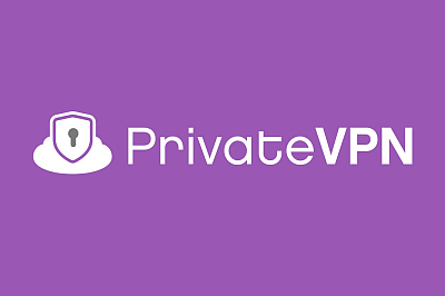 PrivateVPN Global AB  #PrivateVPNProtection #SecureOnlineConnections #GlobalPrivacySolution #UninterruptedService #AnonymousWebSurfing