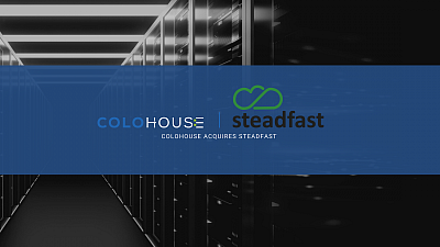 Colohouse  VPS Cloud Servers #VPSServers #CloudHosting #Colohouse