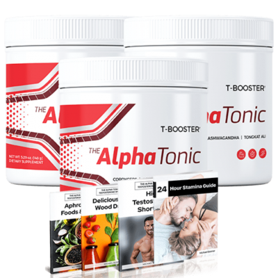 #AlphaTonic #AlphaTonic #WellBeingBoost #NaturalSupplement #ReproductiveHealth #HolisticWellness #CustomerReviews #EnergyBoost #MaleHealth #HealthInvestment #PositiveFeedback #DietarySupplement #PerformanceEnhancement #Powerful_male_health, ED and #testosterone_offer. Fully optimized VSL #vacuums_up commissions for you and #men_love the amazing product. Limited spots available. Get approved: #thealphatonic_com  #AlphaTonicReview #NaturalWellness #HolisticHealth #ReproductiveHealth #DietarySupplement #MalePerformance #EnergyBoost #PositiveFeedback #CustomerTestimonials #WellBeingJourney #HealthyLiving #NaturalIngredients #PerformanceEnhancement #HolisticWellBeing #MaleHealthSolution #AffordableSupplements #CustomerSatisfaction #OptimizeHealth #WellnessInvestment #OnlineReviews #AlphaTonicBenefits #BloodFlowRegulation #StressReduction #WellnessInvestment #BuyAlphaTonic #HealthJourney #SupplementEfficacy #OnlinePurchase #HolisticLifestyle