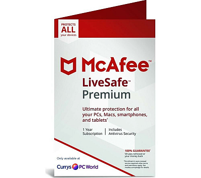 McAfee+ Premium Ultimate   #McAfeePremium #Antivirus2024 #CybersecuritySuite    #McAfeePremium #AntivirusProtection #CybersecuritySuite #VirusProtection #OnlineSecurity #PrivacyControl #DigitalSafety #FirewallGuard #PremiumSecurity #IdentityProtection #VPNShield #MalwareDefense #SecureBrowsing #CyberProtection #TopAntivirus #TechSecurity #StayProtected #SafeOnline #CyberDefense #DigitalPrivacy    #ExploreMcAfeePlusUltimate2024ForTrustedAntivirusProtection #McAfeePlusPremiumCybersecuritySuiteWithFirewallAndVPN #TopAntivirusChoiceWithAVTESTHighScores #FastFullScansAndRealTimeProtectionWithMcAfeePlus #IdentityTheftProtectionAndFileShredderIncluded #PremiumSecurityForIndividualsWithVariousNeeds #TryMcAfeePlusWith30DayFreeTrial #Antivirus2024 #CybersecuritySuite #StaySafeOnlineWithMcAfee #CompleteCrossDeviceSecurityWithMcAfeeTotalProtection #SecureYourDevicesWhereverYouUseThemWithMcAfee
