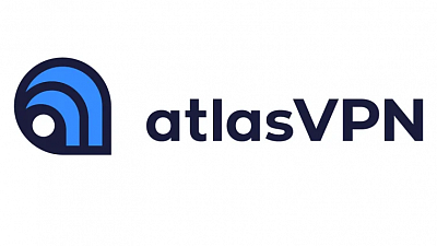 Atlas VPN F1 EN Landing Page #AtlasVPNDEHomepage #FreeVPNService #CybersecurityVerified #TrustworthyVPN #InternetSecurity #OnlinePrivacy #VerSpriteAudited #CNETCoverage #PCMagApproved #CompetitivePricing #TopNotchProduct #HighConversionRate #VPNResearch #SecureBrowsing #AtlasVPNF1ENLandingPage