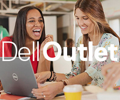 Dell Outlet Dell Home Outlet #TechSavings Extravaganza! 🌟✨ Unlock Exclusive Deals with Dell Outlet Coupons! 💻🛍️ Upgrade Your Gear for Less: #DellOutlet #TechDeals #LaptopSale #GamingPC #MonitorDiscount #ServerOffers #CouponCode #ExceptionalSavings #LimitedTimeOffers #RefurbishedTech #PremiumSupport #IntelPower #GameOn #DellTechUpgrade #InnovateWithDell #HighPerformanceTech #SleekDesigns #GamingExcellence #ProductivityEssentials #MonitorTech #PowerfulServers #UltimateTechUpgrade #SavingsGalore #UpgradeNow #TopTechPicks #CuttingEdgeDeals #DellQuality #BestInTech #GrabTheDeal #ShopSmart #LimitedStockAlert 🚨🔒