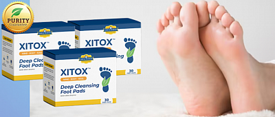 Xitox™SALESALE Xitox™ Xitox™ Xitox™ Xitox™ Xitox™ Body Cleanse and Pain Support Xitox™#DeepCleansing #ToxinRemoval #HealthyLiving #NaturalWellness #BodyDetox #SleepHealth #PainRelief #RejuvenateNaturally #SideEffectFree #XitoxFootPads #HolisticHealth #ToxinFreeLiving #CleanseWhileYouSleep #BodyRejuvenation #NaturalRemedies #HolisticWellness #SafeDetox #BodyCare #FootPadBenefits #DetoxJourney #SatisfactionGuarantee #HealthAndWellbeing #ToxinFreeLifestyle #HolisticHealing #SleepCleanse #DetoxYourBody #WellnessProducts #NaturalRecovery #XitoxExperience #HealthyChoices #CleanLiving